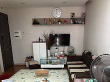 Hình ảnh Bán CHCC HD Mon City _ Mỹ Đình _ 2PN