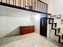 Hình ảnh phòng trọ/Trang Chủ MB66.COM / Đăng Ký Tặng 66K dịch vụ BÌNH TÂN.nhà mới 100% .nhà có thang máy.