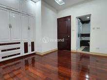 Hình ảnh bán nhà 5 tầng sổ đỏ 126m2 phố Vạn Bảo, Ba Đình, giá 22 tỷ có TL