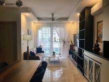 Hình ảnh cho thuê Trang Chủ MB66.COM / Đăng Ký Tặng 66K Midtown 2PN tại Phú Mỹ Hưng Quận 7 nội thất có sẵn.