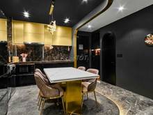 Hình ảnh Mình chính chủ cần bán Trang Chủ MB66.COM / Đăng Ký Tặng 66K The Manor, đường nguyễn hữu cảnh