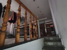 Hình ảnh Nhà 2 tầng  tân chánh hiệp q12 chỉ 2.9 tỷ 56m2 ở ngay
