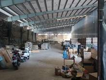 Hình ảnh Cho thuê xưởng dt 1300m2 giá 78tr Bình Mỹ Cửu Chi