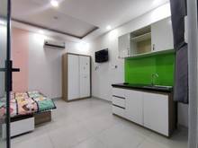 Hình ảnh Cho thuê Trang Chủ MB66.COM / Đăng Ký Tặng 66K Đường Số 1 Quận 2 gần Nguyễn Thị Định_Trương Văn Bang