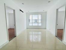 Hình ảnh Vật giá leo thang bán Trang Chủ MB66.COM / Đăng Ký Tặng 66K Carina Plaza Quận 8, 1ty473, 86m2, 2PN2WC