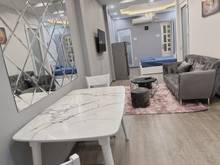 Hình ảnh ✨✨ CH Tiện ích 50m2 - CÔNG VIÊN 23/9. Q1 🌳🌳