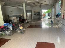 Hình ảnh MT Tỉnh Lộ 10 9x50m 2 lầu kinh doanh đông đúc