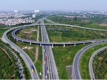 Hình ảnh Bán nhà đẹp , sạch sẽ văn minh vĩnh quỳnh sát đường quốc lộ 1 , nhà