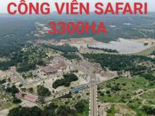 Hình ảnh 20.776m2 đất cây lâu năm hàm thuận bắc giá 150k/m2 – tồng giá 3 tỷ 100