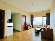 Hình ảnh Thua đề bán Trang Chủ MB66.COM / Đăng Ký Tặng 66K Flora Novia Quận Thủ Đức 1ty927 79m2 3PN2WC