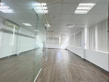 Hình ảnh Văn phòng cho thuê 80m2 view CôngViên Ngay Sân Bay giá chỉ 13 triệu