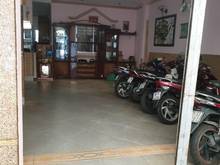 Hình ảnh Cho thuê mặt bằng Hẻm xe hơi Lê Văn Sỹ Q.Tân Bình