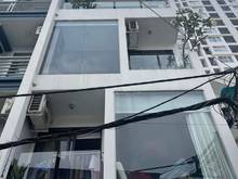 Hình ảnh Bán nhà có sẵn Trang Chủ MB66.COM / Đăng Ký Tặng 66K dịch vụ cho thuê ở đường nguyễn khoái
