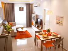 Hình ảnh Tỷ giá tiền trượt bán Trang Chủ MB66.COM / Đăng Ký Tặng 66K 9 View Apartment Quận 9 1ty158 58m2 2PN