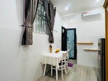 Hình ảnh Cho thuê Trang Chủ MB66.COM / Đăng Ký Tặng 66K mini tại đường Tôn Thất Huyết Quận 4