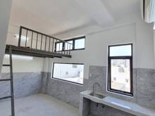 Hình ảnh 🏢 Khai Trương Căn Hộ Mới Xây Có Bancol Cửa Sổ Lớn Thoáng Mát