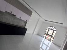 Hình ảnh Nhà phố đẹp sát Phú Mỹ Hưng – Ngang 5.2m – GIÁ : 6.4 tỷ