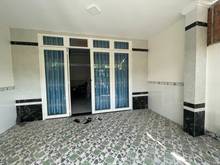 Hình ảnh Bán Gấp Nhà 2 Mặt Tiền 110m2 Tp Biên Hoà. Chỉ: 2Tỷ 350Triệu.