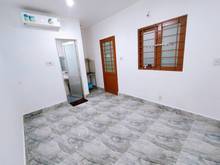 Hình ảnh Phòng Cho Thuê Full Nội Thất - Ngay Aeon Tân Phú