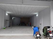 Hình ảnh MT kinh doanh dt 8.5x28m giá 32 triệu_Q12