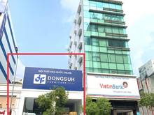 Hình ảnh NGANG>>10M!! MT Nguyễn Văn Trỗi Q.Phú Nhuận ,DT: 10x30 , 2 tầng, 260tr