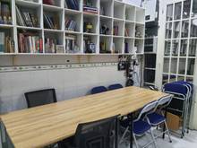 Hình ảnh Cho thuê phòng nhỏ q8 làm kho giá 800k