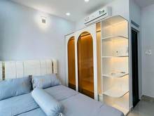 Hình ảnh Bán nhanh căn nhà đẹp Cách Mạng Tháng 8 Quận 10. 54m2 giá chỉ 7 tỷ9.