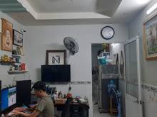 Hình ảnh Bán nhà, hẻm dân trí, Thoại.N.Hầu, T.Phú, 30m2, 3 tỷ thương lượng