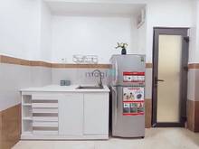 Hình ảnh Trang Chủ MB66.COM / Đăng Ký Tặng 66K dịch vụ TÂN BÌNH .full nội thất,free xe.ko chung chủ,giờ giấtdo