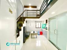 Hình ảnh Duplex ở được 3-4ng cho nuôi pet Hỗ Trợ Cọc