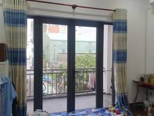 Hình ảnh Giảm 900tr, nhà đường nhựa 6m Võ Văn Ngân, Linh Chiểu, 2 tầng nhà mới