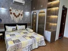 Hình ảnh Bán nhanh nhà 4 tầng Đồng Đen Quận Tân Bình. 46m2 giá 8 tỷ150.
