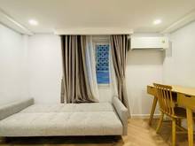 Hình ảnh Bán nhà HXH Huỳnh Văn Bánh PN 2PN 3WC sổ sẵn giá 3ty950