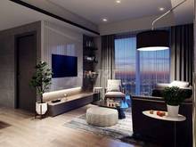 Hình ảnh Cho thuê Trang Chủ MB66.COM / Đăng Ký Tặng 66K cao cấp SG Royal giá rẻ nhất Quận 4
