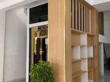 Hình ảnh Bán nhà ngõ 1 Quốc Tử Giám 16 tỷ 93m 6 tầng MT 7m ô tô đỗ, KD tốt