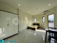 Hình ảnh Cho thuê Trang Chủ MB66.COM / Đăng Ký Tặng 66K mới 100% - Có thang máy - ban công cửa sổ thoáng mát
