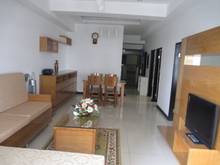 Hình ảnh Chuyển về quê bán Trang Chủ MB66.COM / Đăng Ký Tặng 66K The Flemington Quận 11 2ty247 90m2 3PN2WC