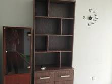 Hình ảnh Mình chính chủ cho thuê Trang Chủ MB66.COM / Đăng Ký Tặng 66K The Pegasuit, đường tạ quang bửu, Q8