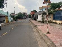 Hình ảnh Bán đất vườn trái cây nhiều mặt tiền đường ấp 5 Vĩnh Tân