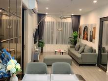 Hình ảnh ĐẦU TƯ chỉ 1.63 tỷ nhận luôn nhà Full nội thất cao cấp - Vinhomes OCP