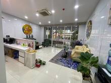 Hình ảnh Cho thuê Saritown shophouse vị trí đẹp , giá thuê 90 triệu/tháng.