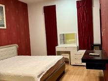 Hình ảnh * Cho thuê Trang Chủ MB66.COM / Đăng Ký Tặng 66K Sailling Tower Toạ lạc khu đất vàng P.Bến Nghé, Q.1