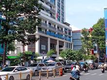 Hình ảnh Bán Nhà MT Nguyễn Khoái, P.2, Q.4, dt 11x30m, Chỉ 39 Tỷ ( Rẻ Giá Hẻm).