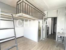 Hình ảnh [  Mb6623 nạp rút nhanh chóng tiện ích Vị trí Đẹp ngay Nguyễn Thái Sơn  ]
