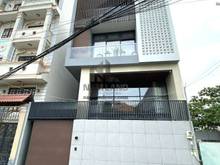 Hình ảnh 💥VILLA Hiện đại- Nội thất mới - 4 PHÒNG GẦN TRẦN NÃO