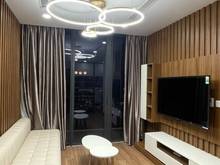 Hình ảnh Giá tốt nên chốt thuê ngay! Mb6623 nạp rút nhanh chóng 2PN Eco Green Quận 7. View cao