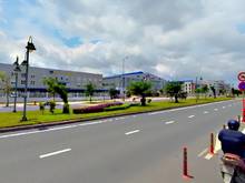 Hình ảnh Bán nhà (CHDV) Lã Xuân Oai,Long Trường.Lợi ròng:3.8tỷ/năm.Giá 40tr/m2.
