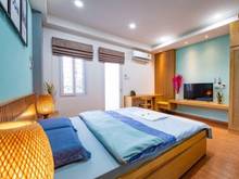 Hình ảnh Cho thuê Trang Chủ MB66.COM / Đăng Ký Tặng 66K studio Đường Số 37 Quận 2 gần Trần Bạch Đằng_Tố Hữu