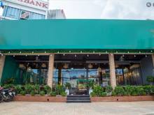 Hình ảnh NGANG>>12M!! MT Thoại Ngọc Hầu Q.Tân Phú ,DT:12x20, giá chỉ 85tr TL!!!