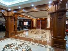 Hình ảnh Bán Gấp Tòa Biệt Thự  víp Phố Trung Kính 300m2 x 6 Tầng 108 Tỷ MT 30m